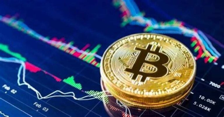 عملکرد ضعیف ETFهای آتی اتریوم؛ آیا سرمایه گذاران به بیت‌کوین برمی‌گردند؟