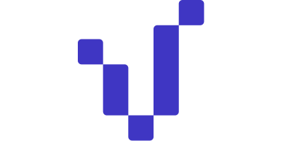 ویترین کارت