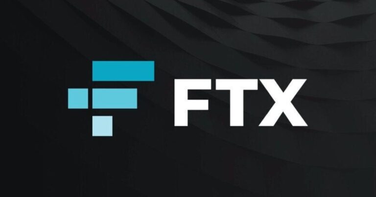  دارایی عظیم صرافی FTX در رمزارز سولانا