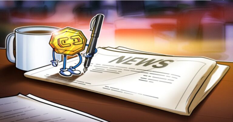 کاهش فاصله قیمت بیت‌کوین تراست گری اسکیل از ارزش روز خود
