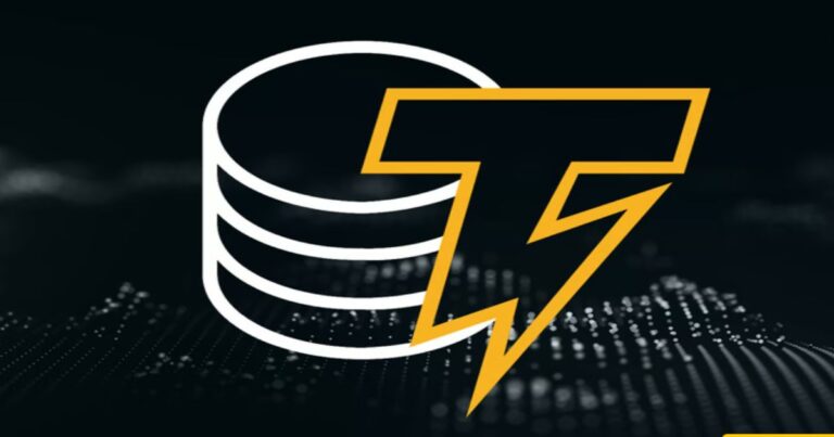 شفاف‌سازی کوین تلگراف درباره اشتراک‌گذاری خبر نادرست ETF بیت‌کوین