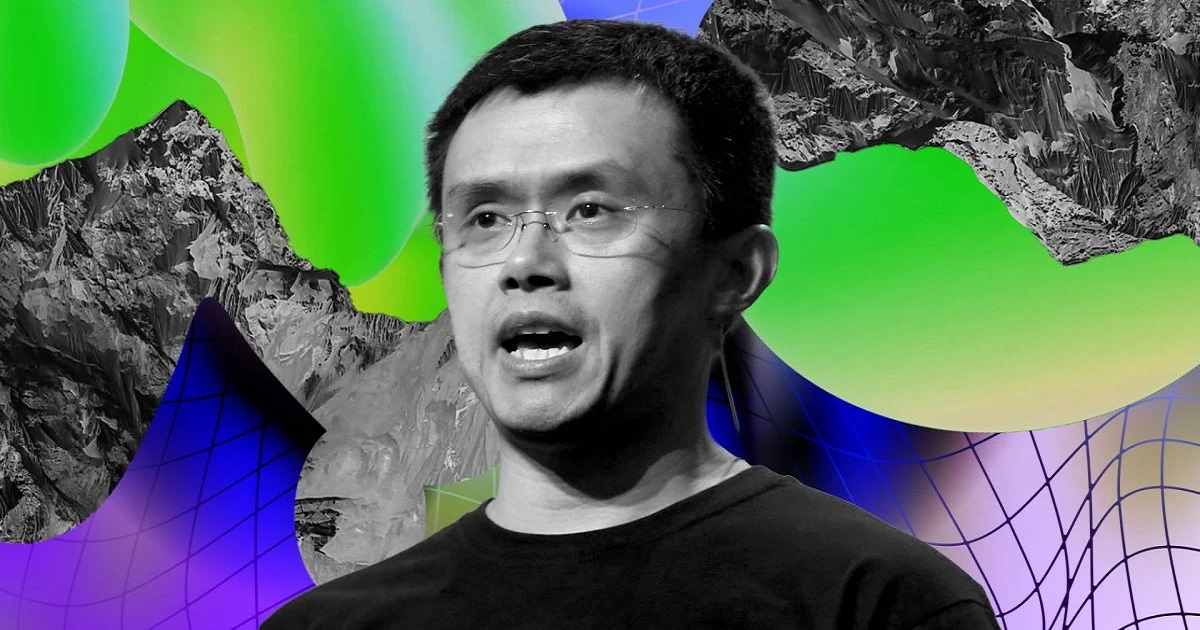 20211208 Changpeng Zhao CZ Binance 1200x675 1