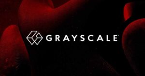 20230301 BankruptCompanies Grayscale 1200x675 1