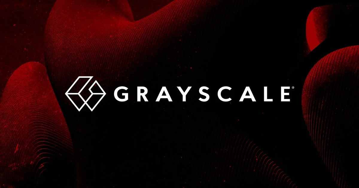 20230301 BankruptCompanies Grayscale 1200x675 1