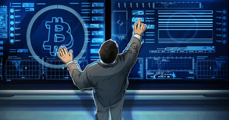 صرافی رمزارزی HTX پس از هک ۳۰ میلیون دلاری، خدمات بیت‌ کوین خود را از سر می‌گیرد