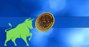 BULL