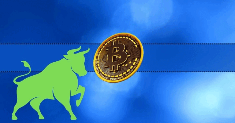 پیش‌بینی قیمت بیت‌ کوین برای بازار صعودی بعدی