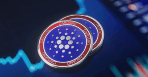 CARDANO