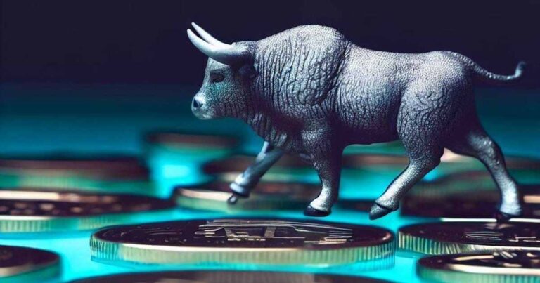آیا در رالی بعدی کاردانو قیمت این آلت کوین به ۱۱ دلار می‌رسد؟