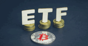 ETF