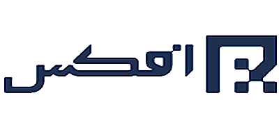 صرافی افکس | Efex (فرهاد اکسچنج سابق)