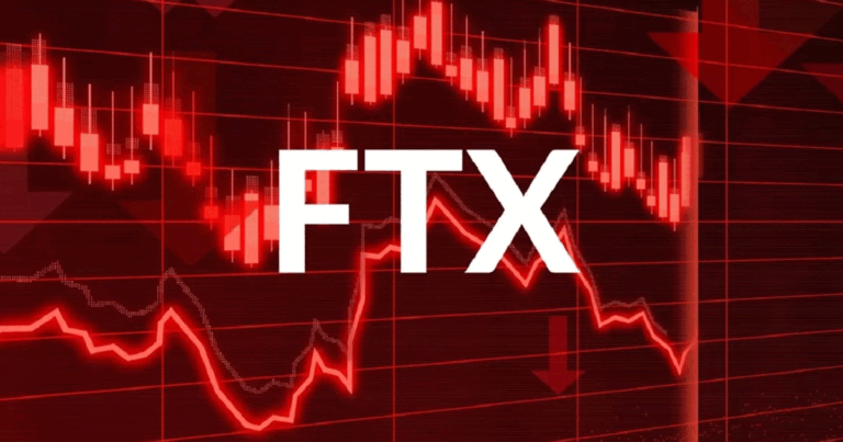 FTX تأییدیه فروش ۷۴۴ میلیون دلار از دارایی‌های خود در Grayscale را دریافت کرد!