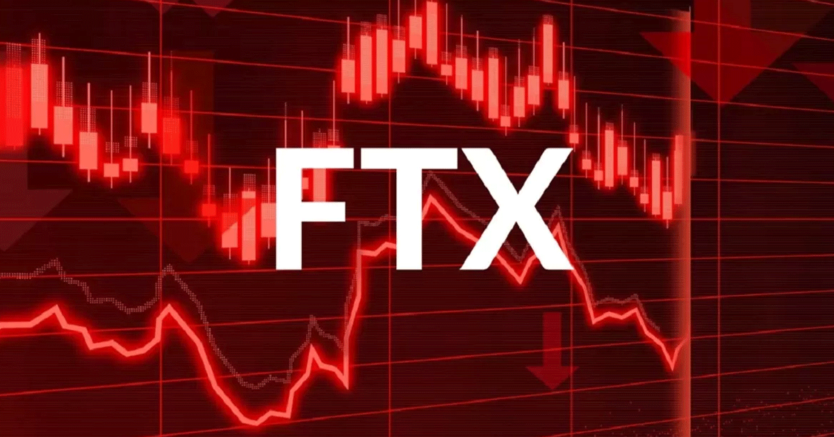FTX