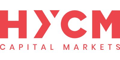 اچ وای سی ام