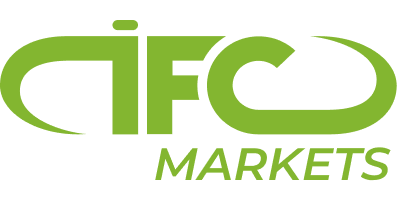 آی اف سی مارکتس