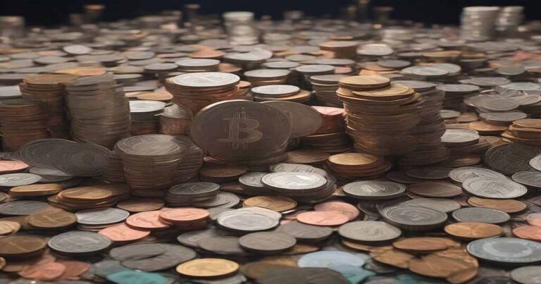 حجم معاملات Uniswap X رکورد ۱ میلیارد دلاری خود را شکست