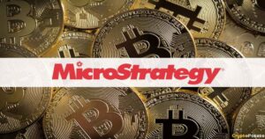 MicroStrategyBitcoin 1