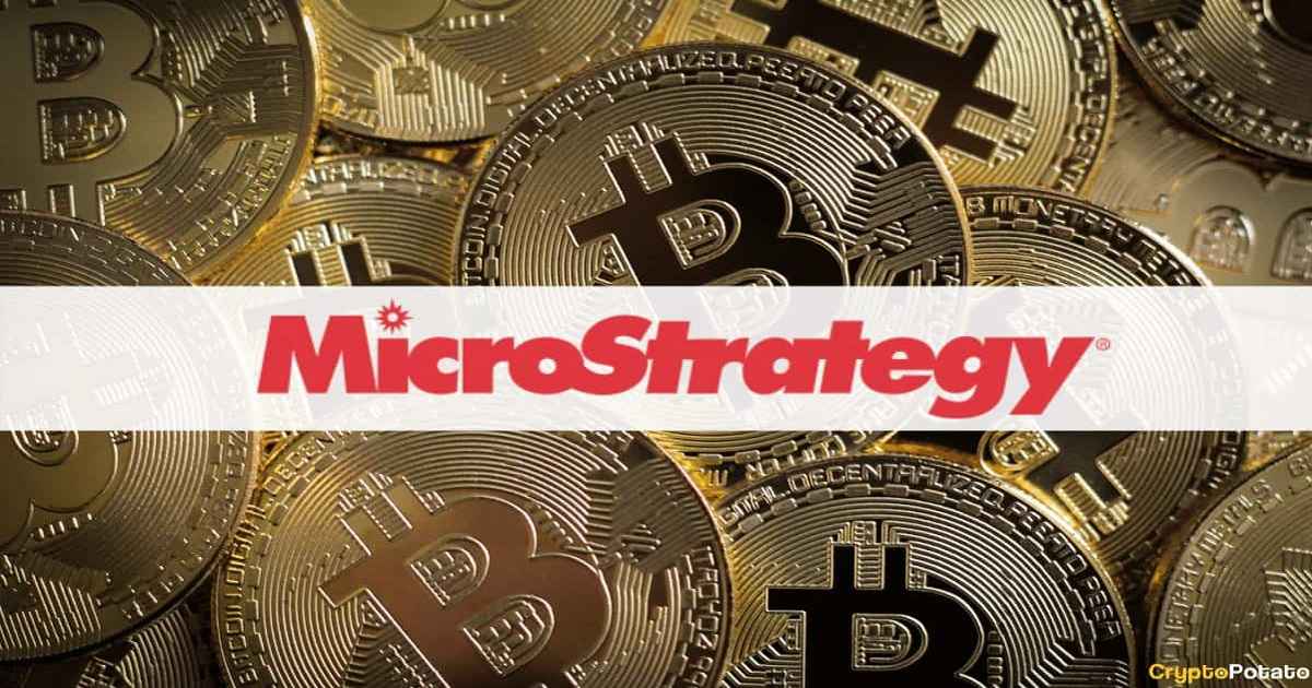 MicroStrategyBitcoin 1