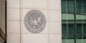 SEC Building US securities exhange HQ Office 0