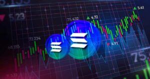 Solana Price Prediction SOL Readies For A 32 Uptick Find Out How