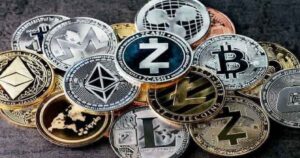 Top 3 large cap altcoins make huge gains this week 1