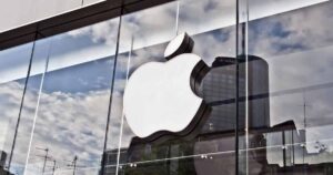 XRP holders file proceeding against Apple Inc in the US