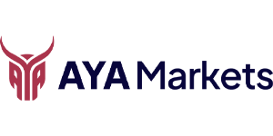 aya markets
