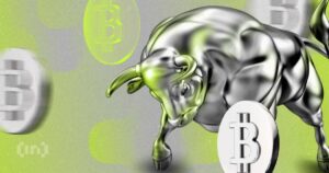 bic Bitcoin Bullish positive market up 850x478 1