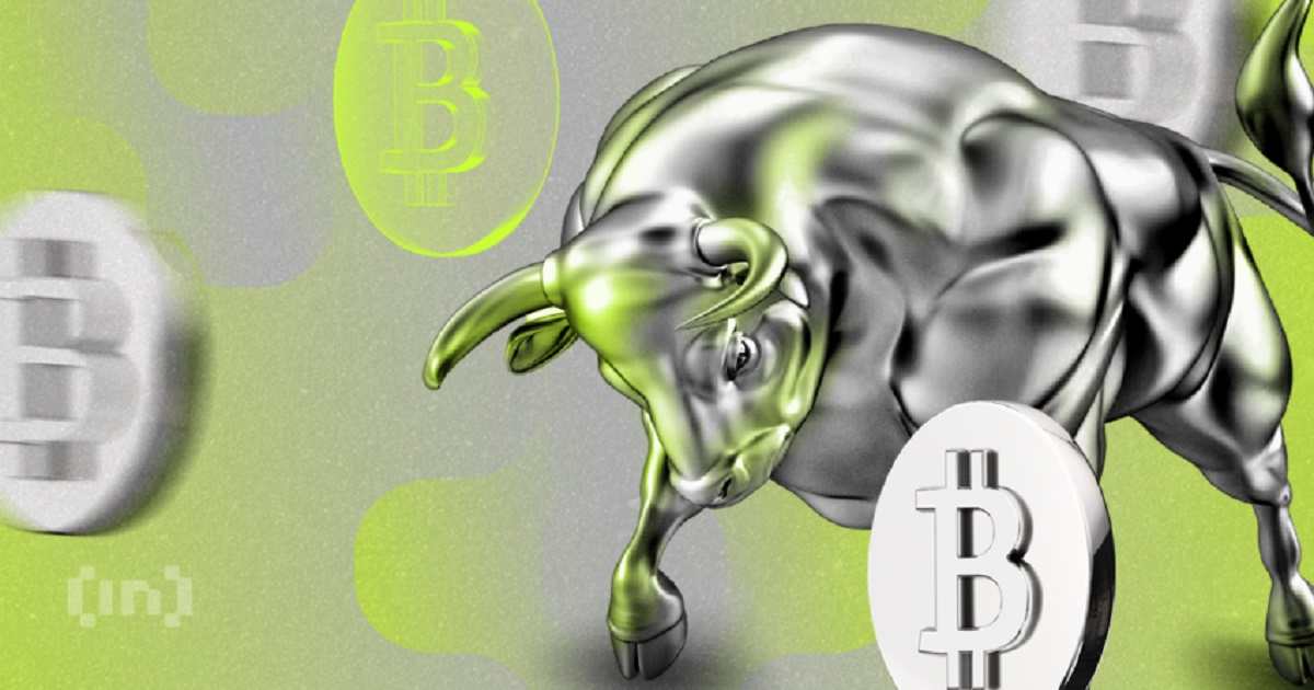 bic Bitcoin Bullish positive market up 850x478 1