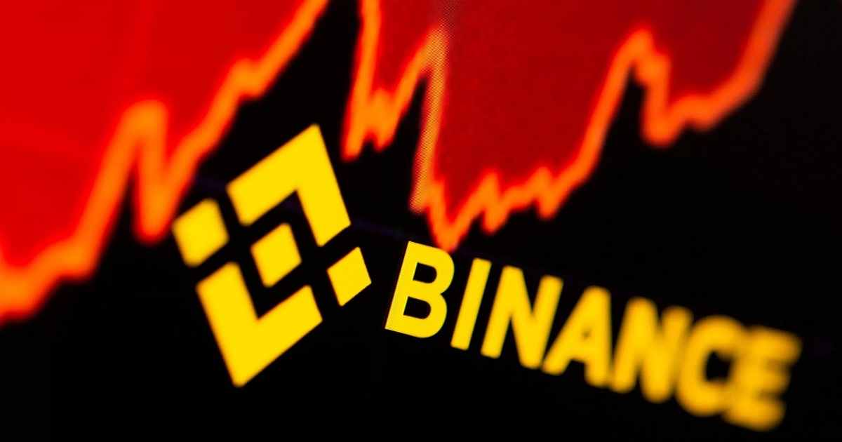 binance borsa scaled 1