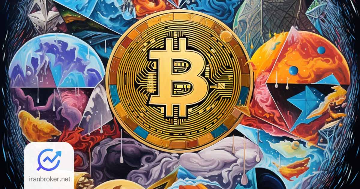 bitcoin against state financial censorship