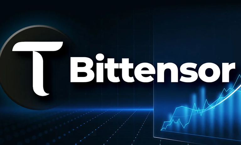 bittensor