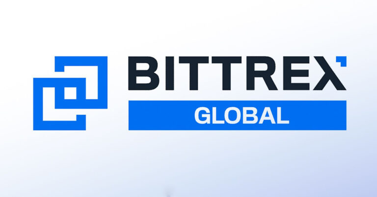 صرافی بیترکس (Bittrex) به طور کامل تعطیل شد!