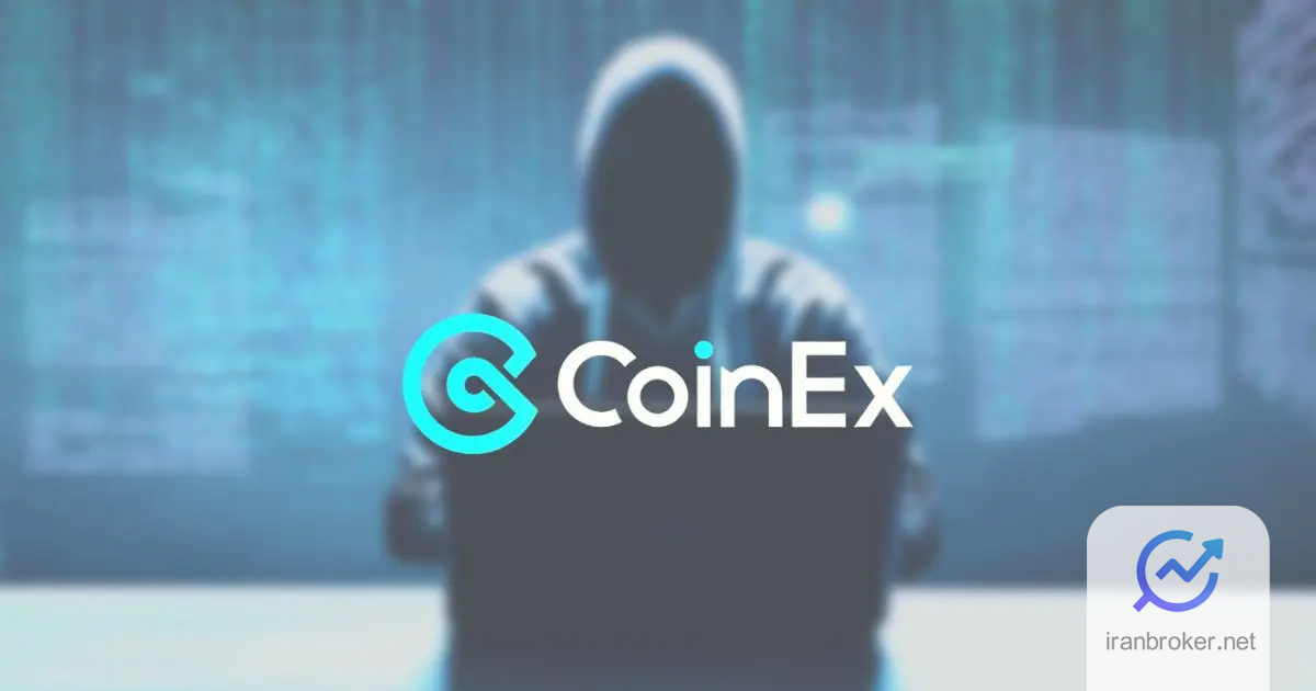 coinex after hack