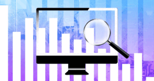 data news
