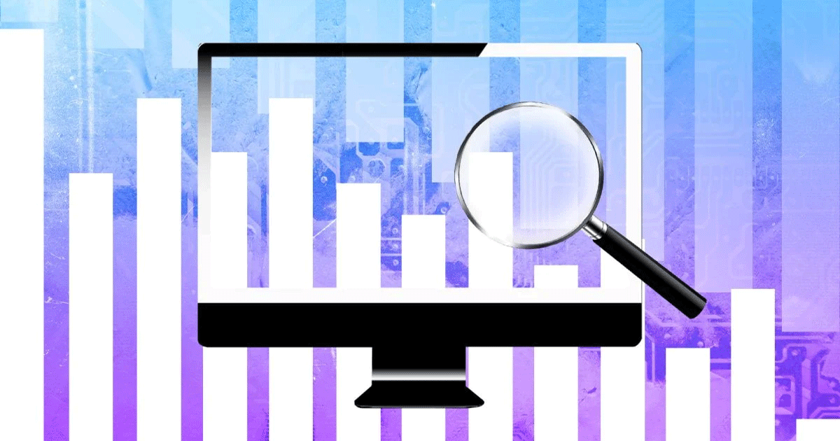 data news