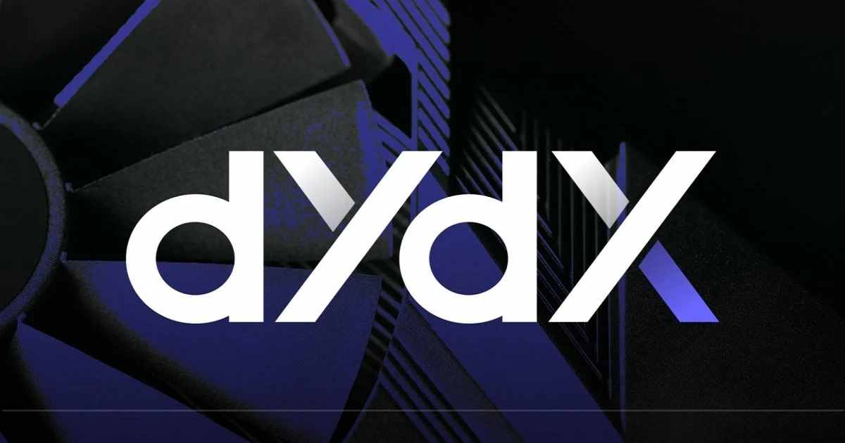 dydx v4 1200x675 1
