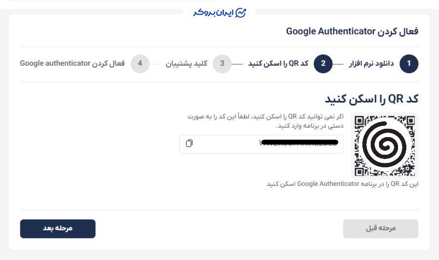 امنیت صرافی افکس