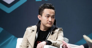 epic airdrop coming to htx poloniex users affected by recent hacks pr