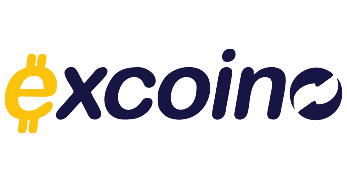 excoino 2