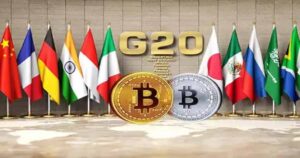 g20 crypto resolution will it be a step forward for virtual digital asset regulation in india