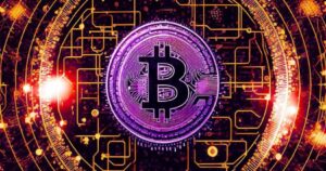 giant tether plans jump 1
