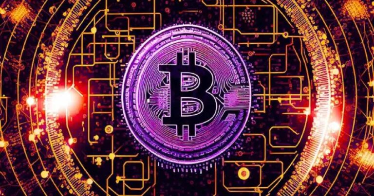 تتر قصد دارد به حوزه استخراج بیت کوین ورود کند