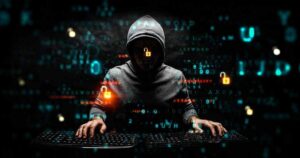 hacker kripto para