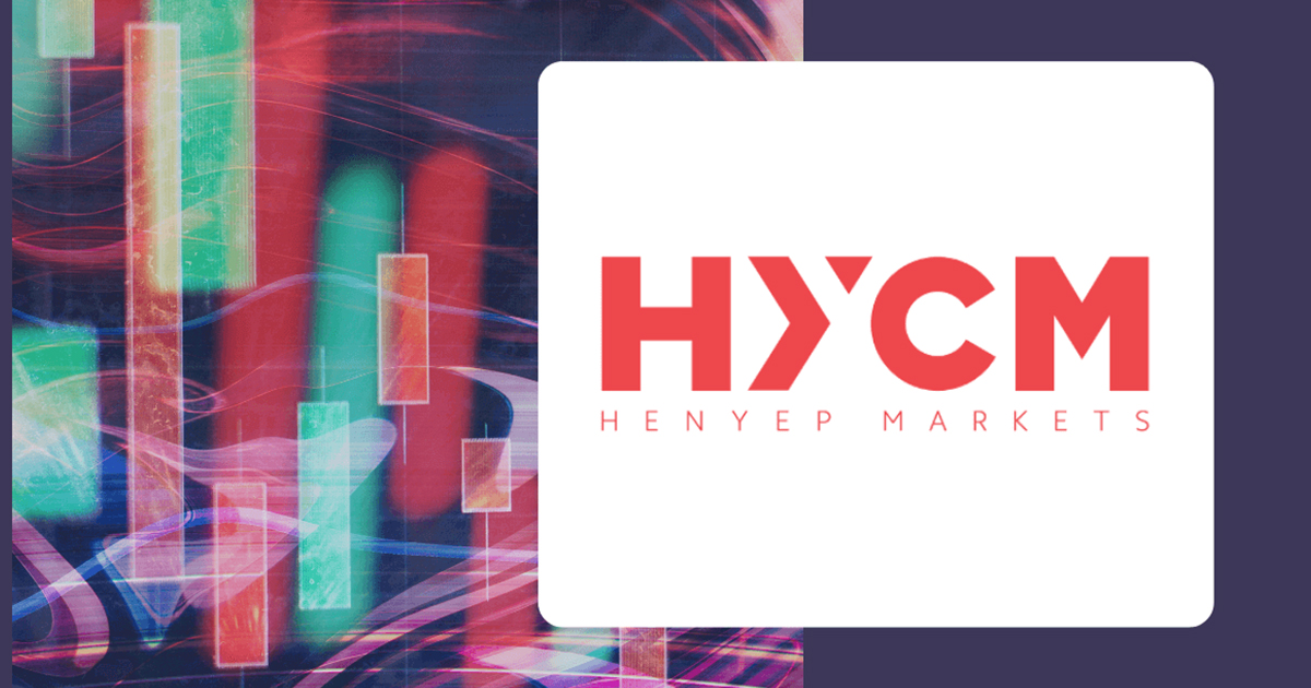hycm