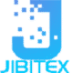 صرافی جیبیتکس
