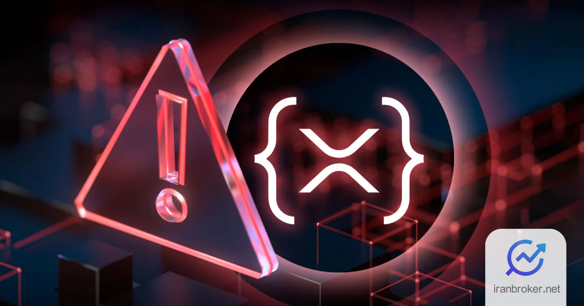 ledger-wallet-issues-major-scam-warning