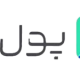 صرافی پول نو
