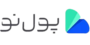 لوگو صرافی پول نو