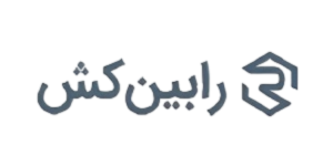 رابین کش